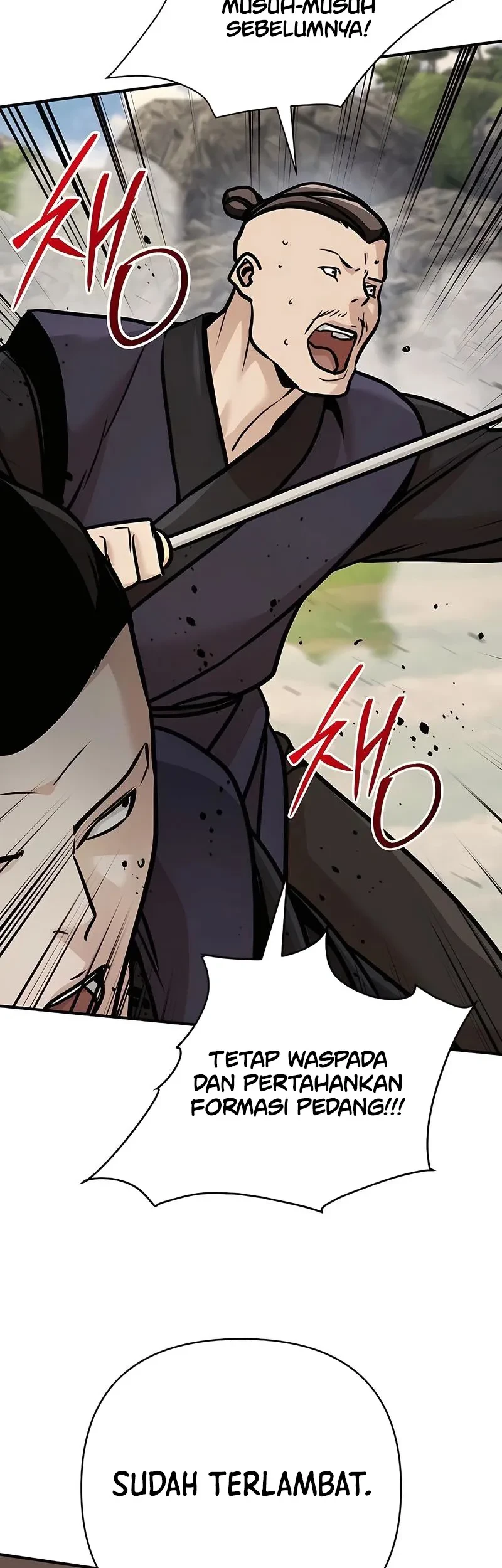 Halaman 48