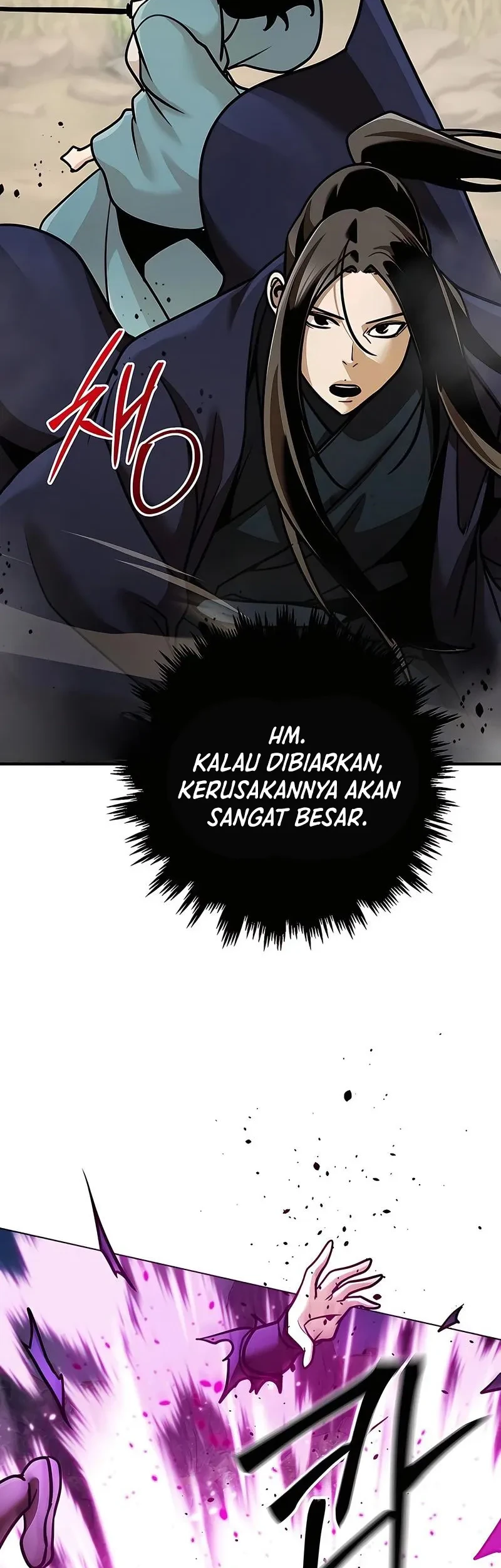 Halaman 55