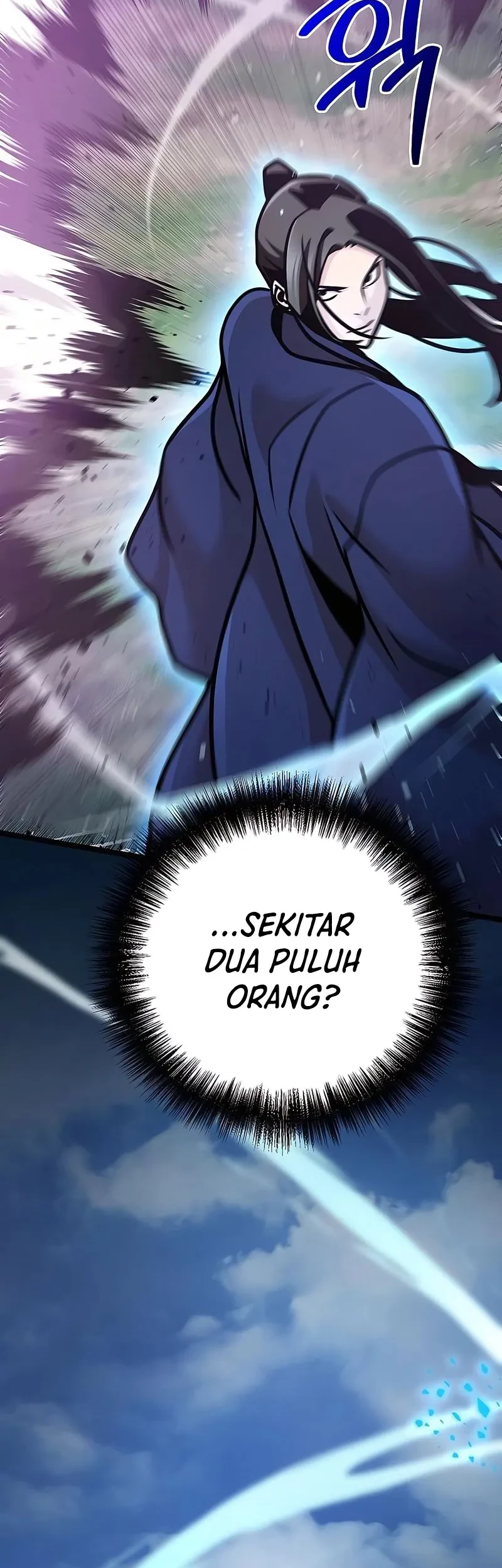 Halaman 63