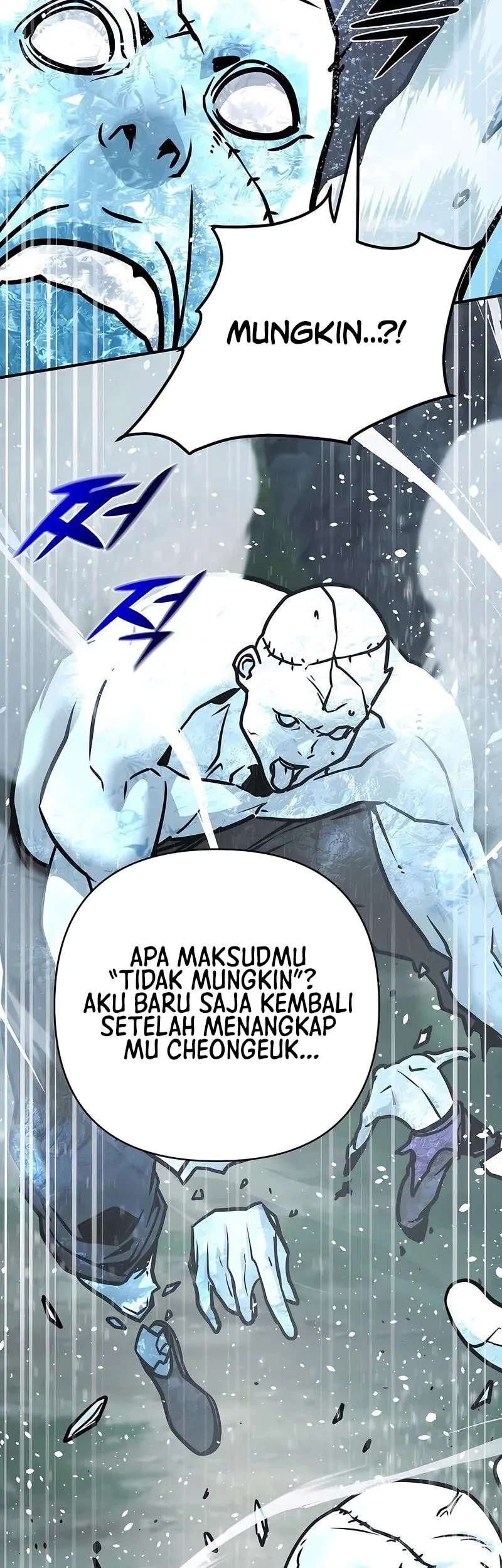 Halaman 70