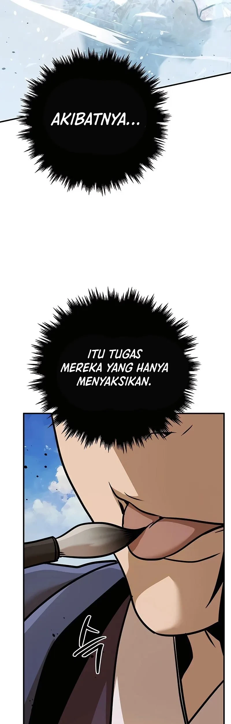 Halaman 74