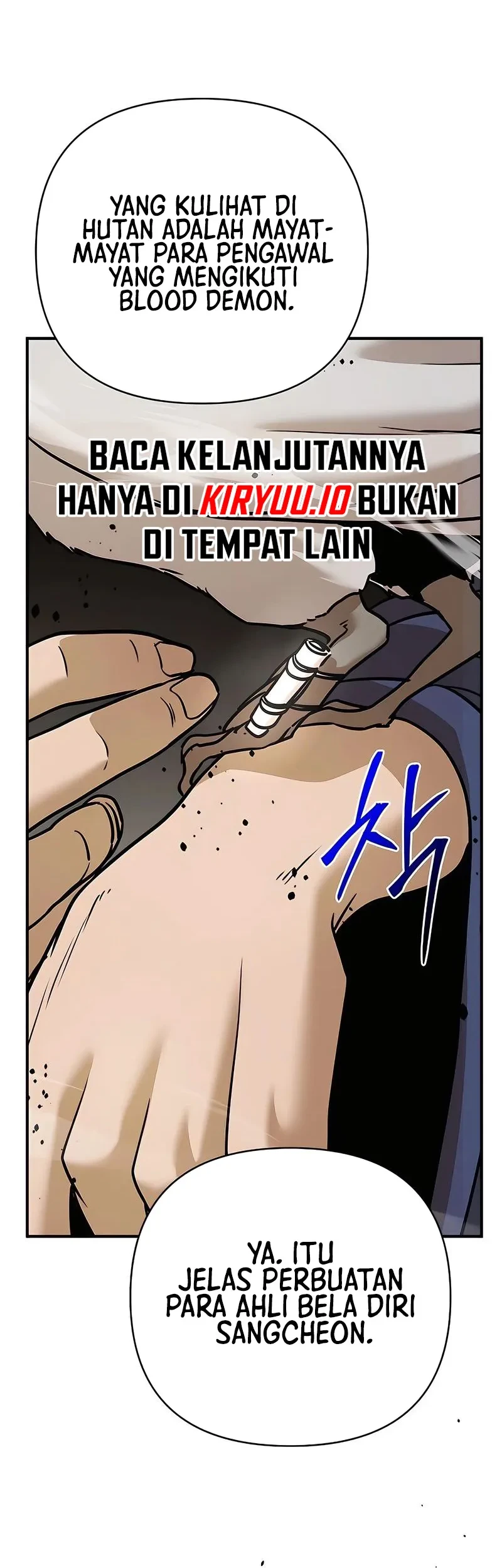Halaman 77