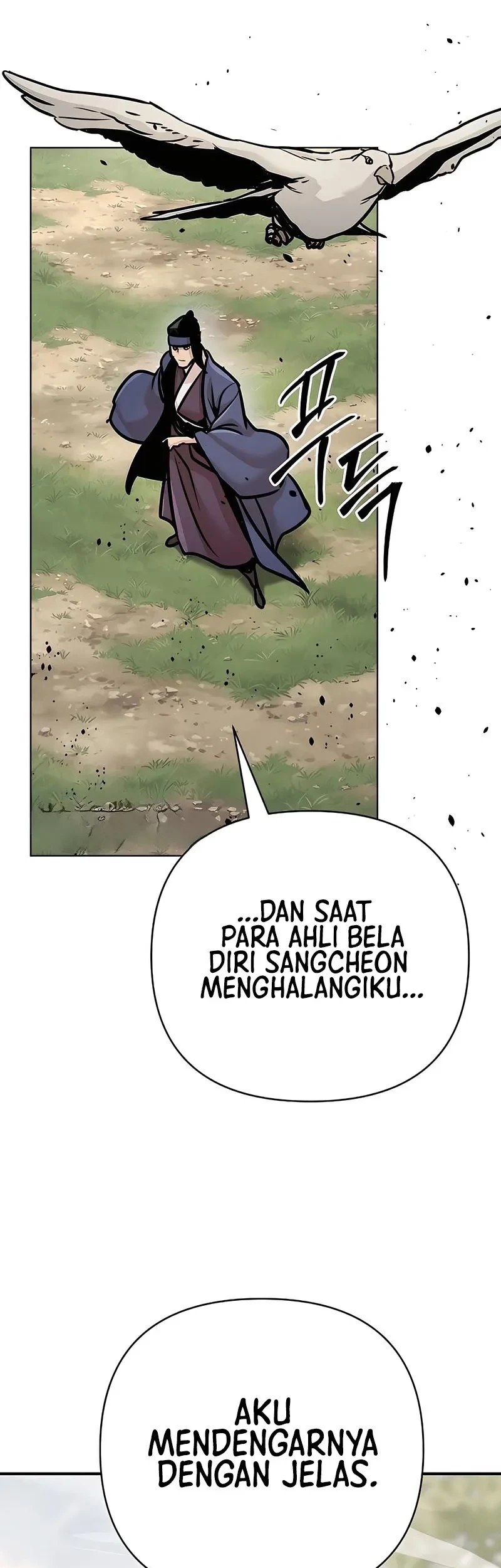 Halaman 78