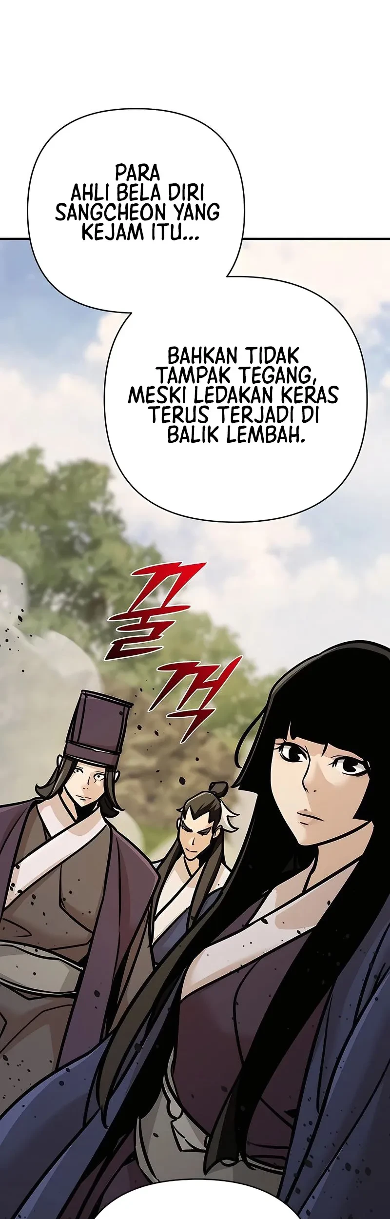 Halaman 80