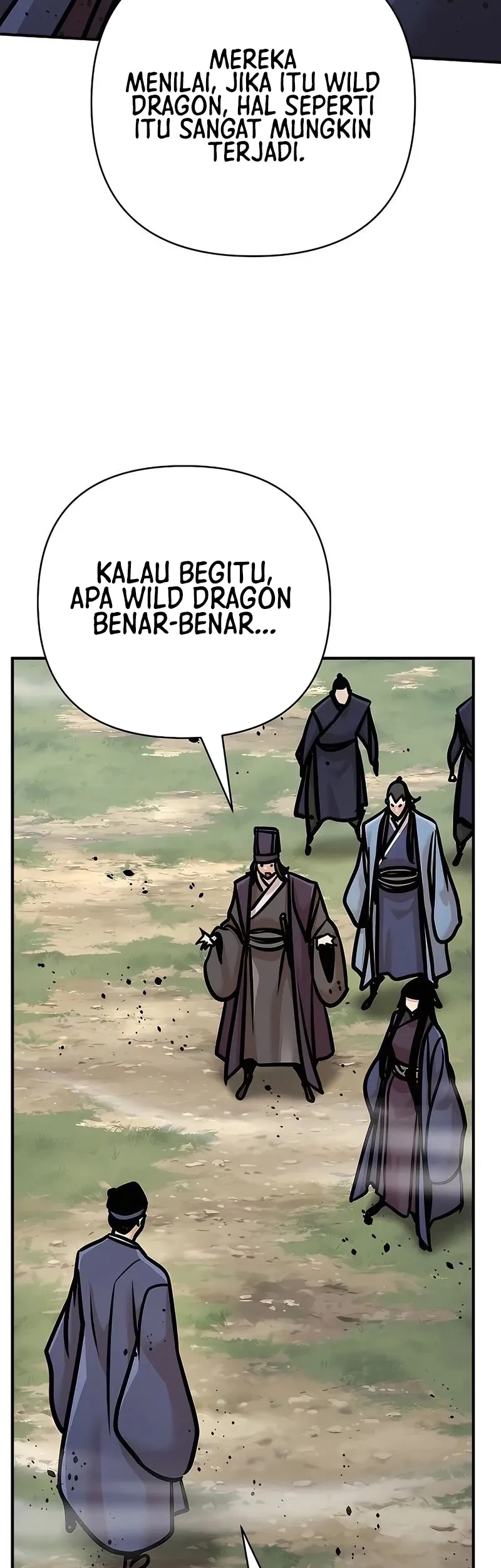 Halaman 81