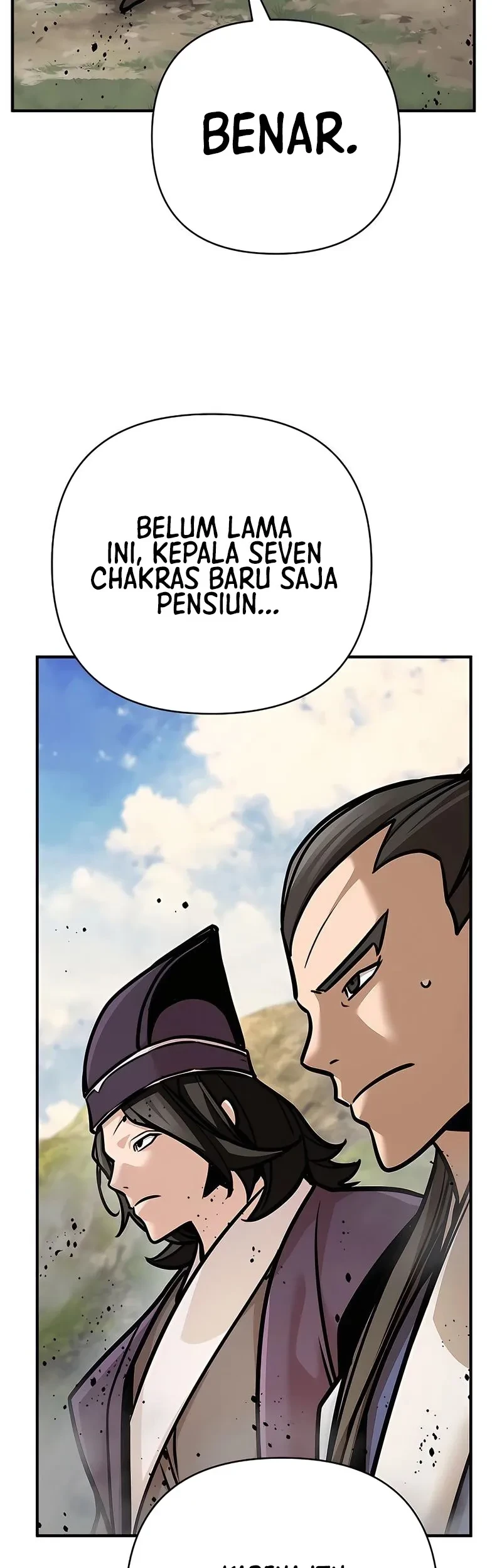 Halaman 82