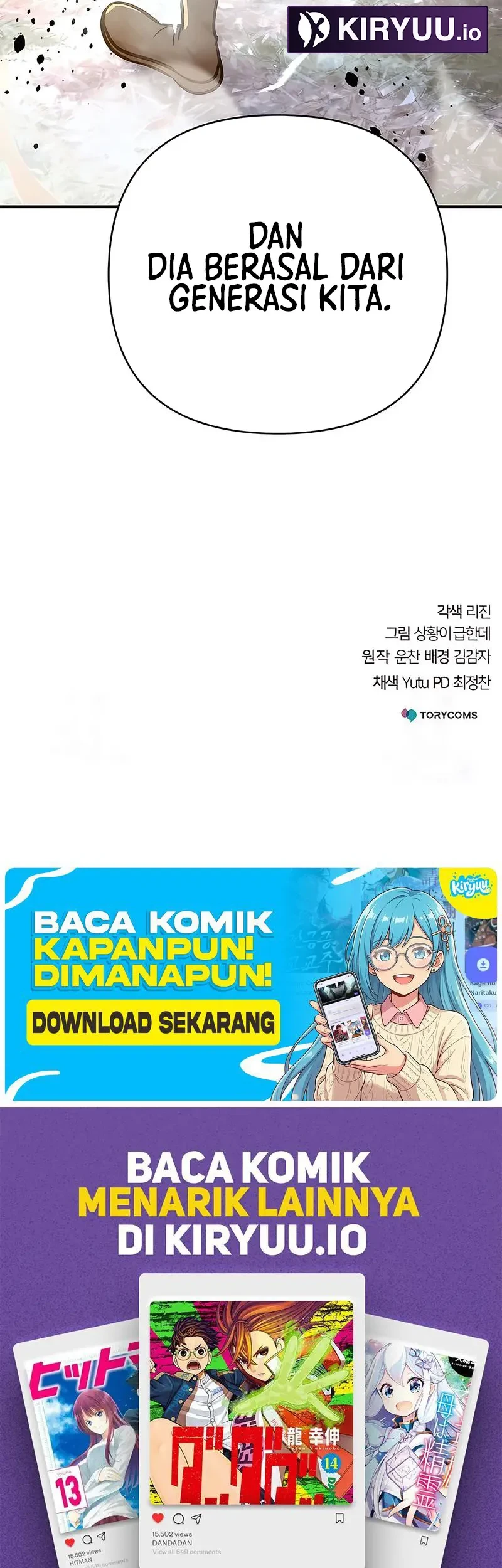 Halaman 85
