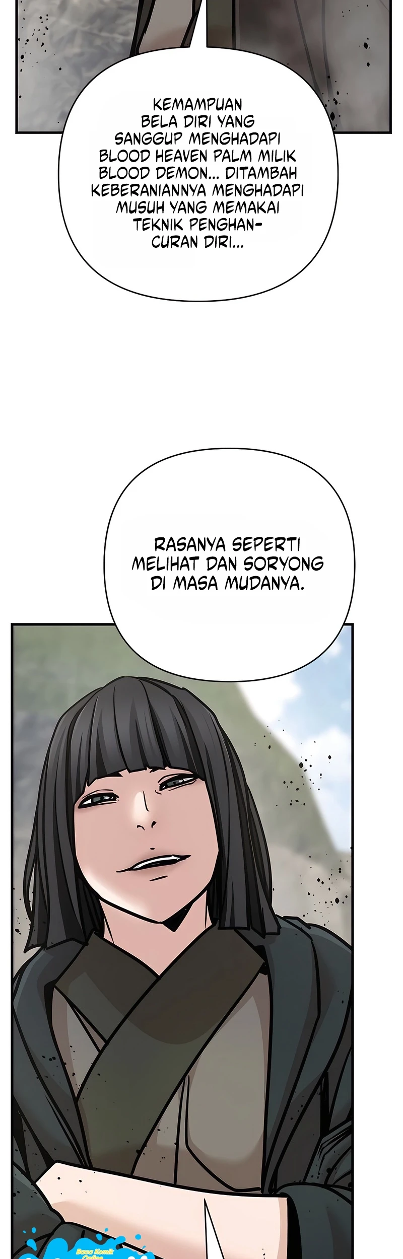 Halaman 63