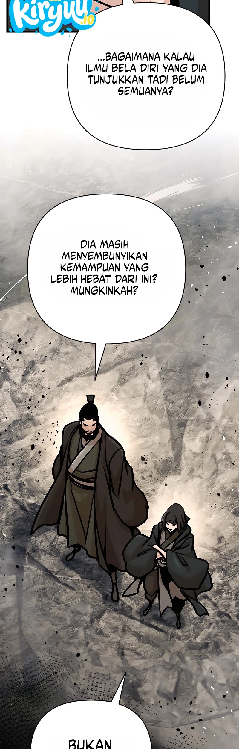Halaman 64