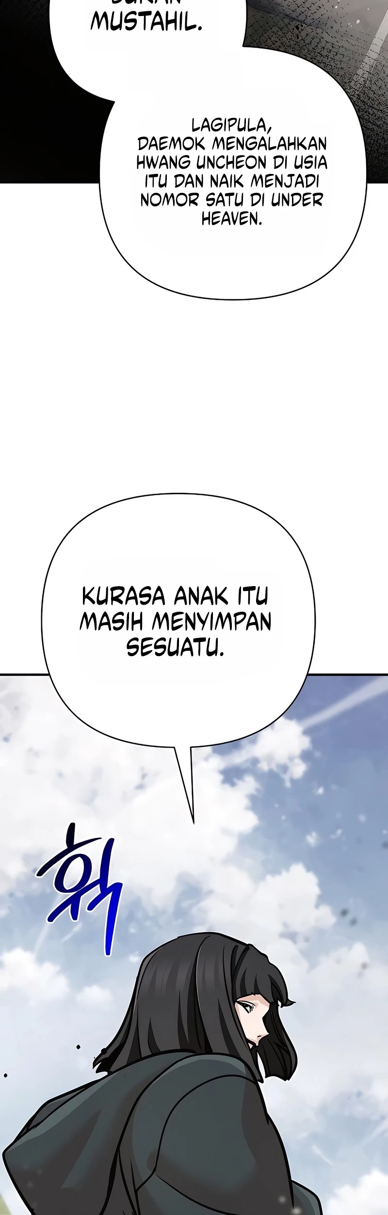 Halaman 65