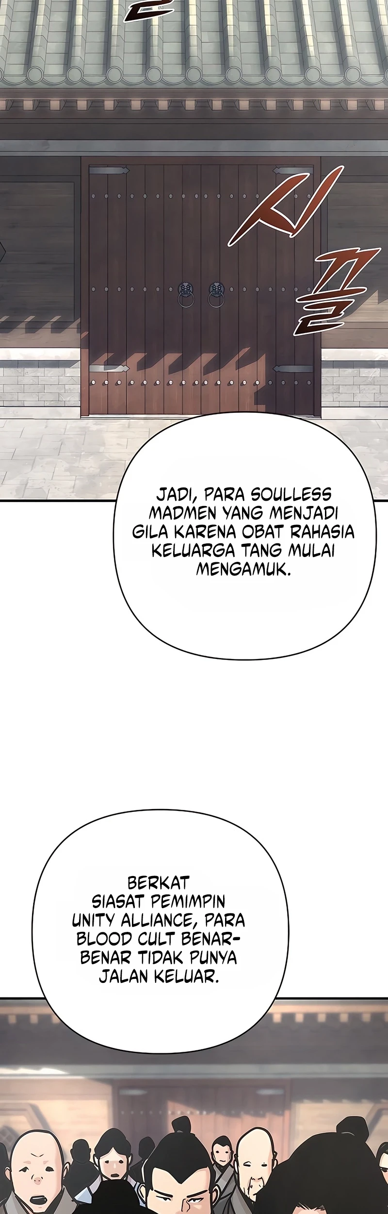 Halaman 71