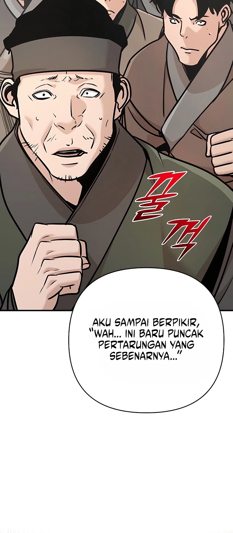 Halaman 72