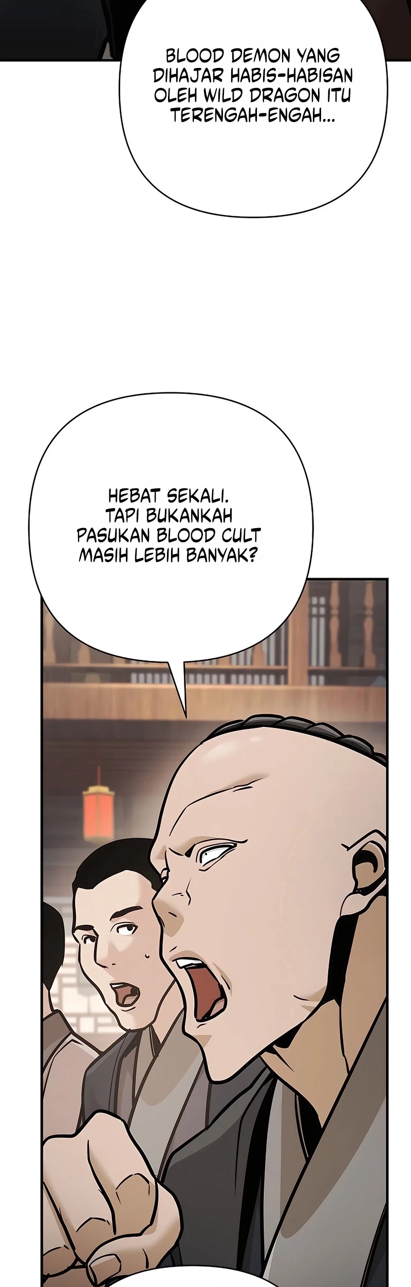 Halaman 75