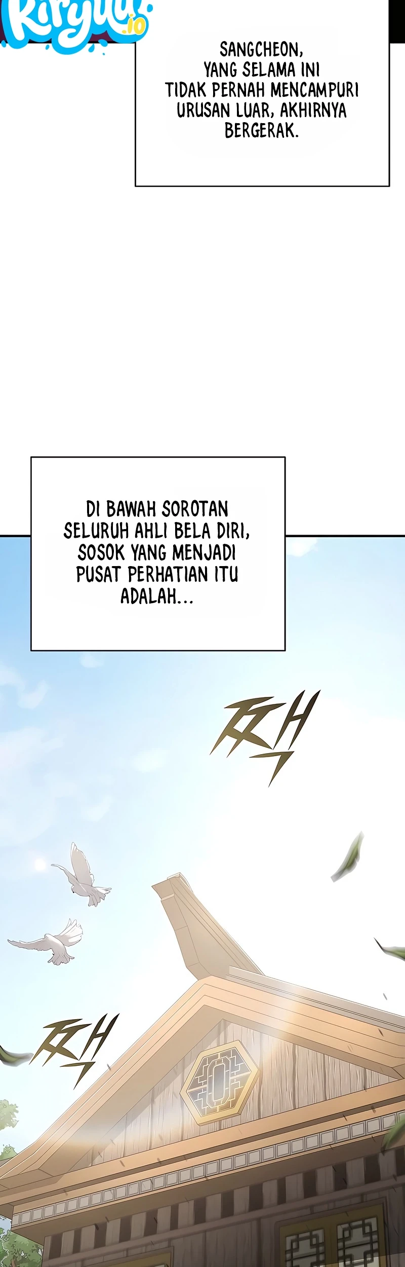 Halaman 82
