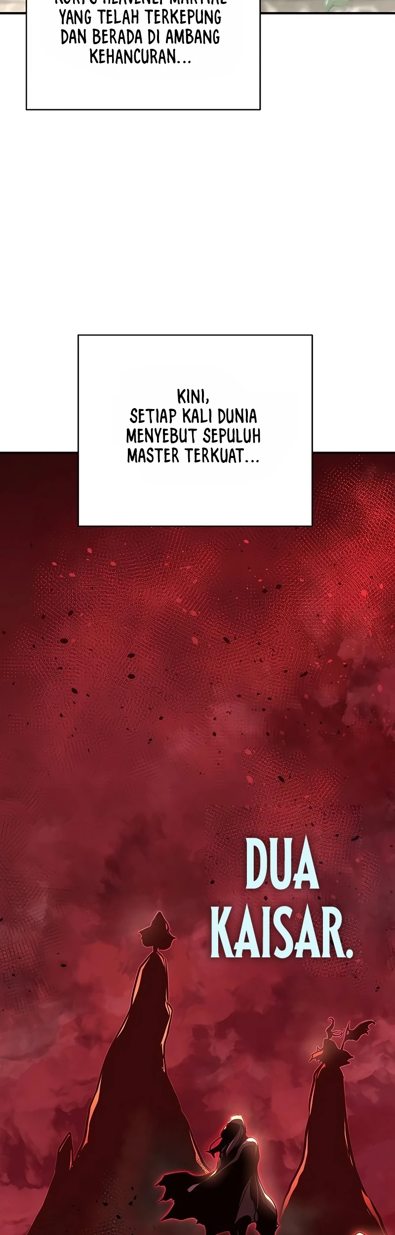 Halaman 86