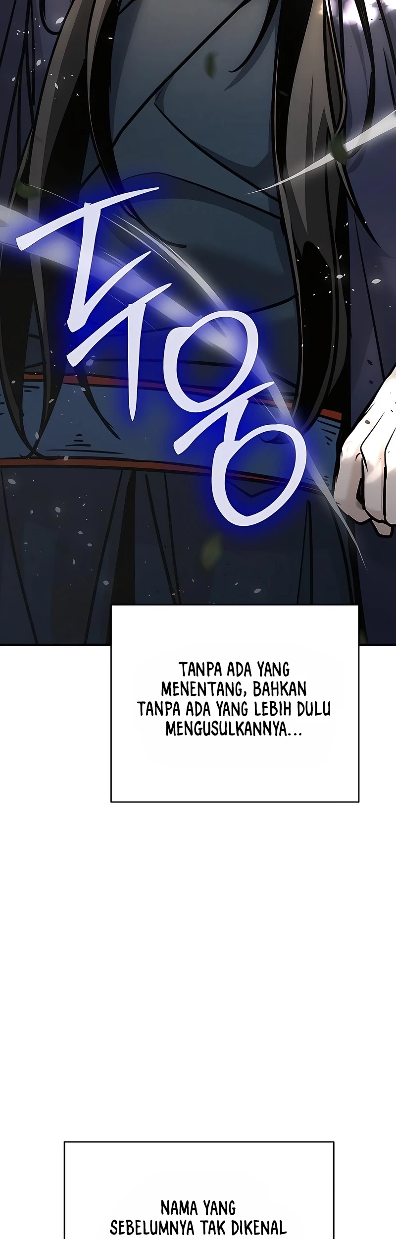 Halaman 89