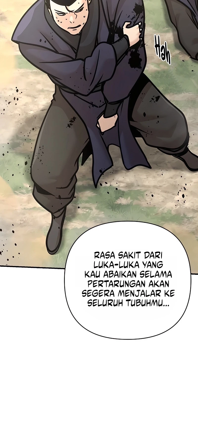 Halaman 43