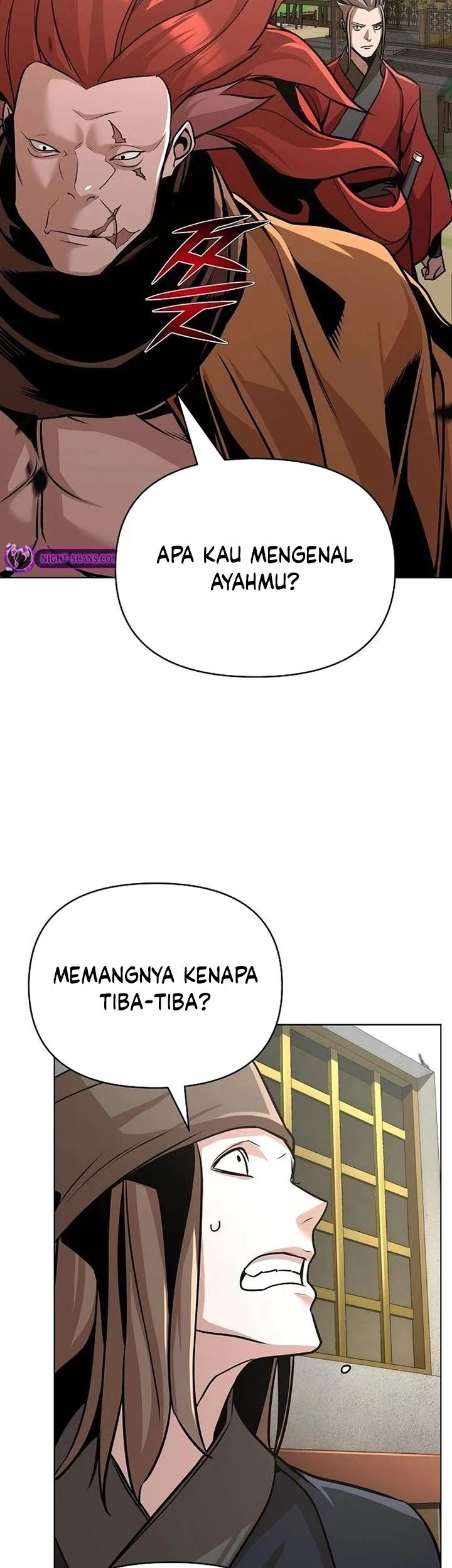 Halaman 36
