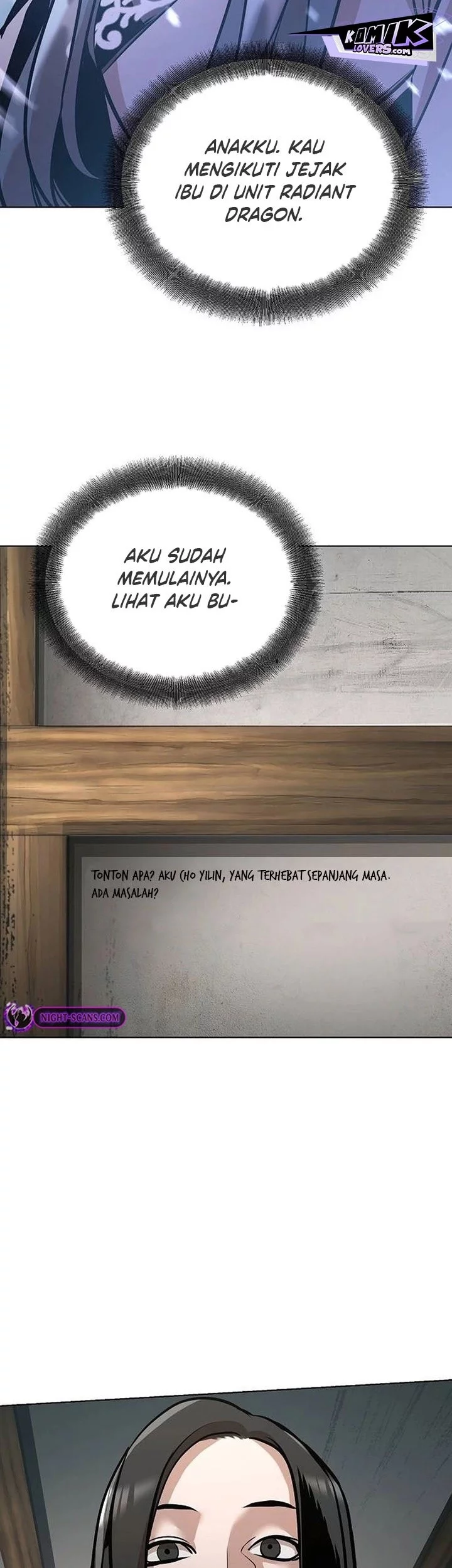 Halaman 48