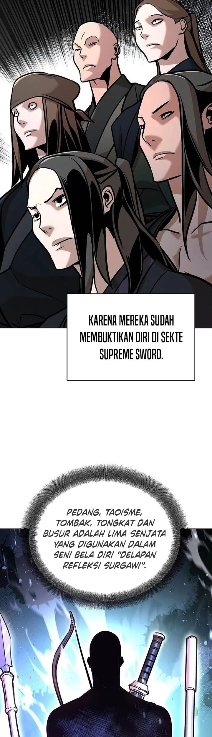 Halaman 54