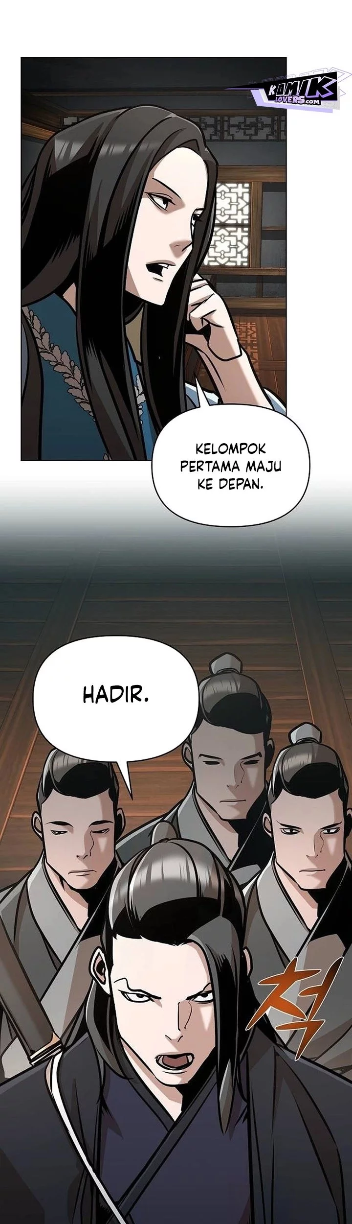 Halaman 56