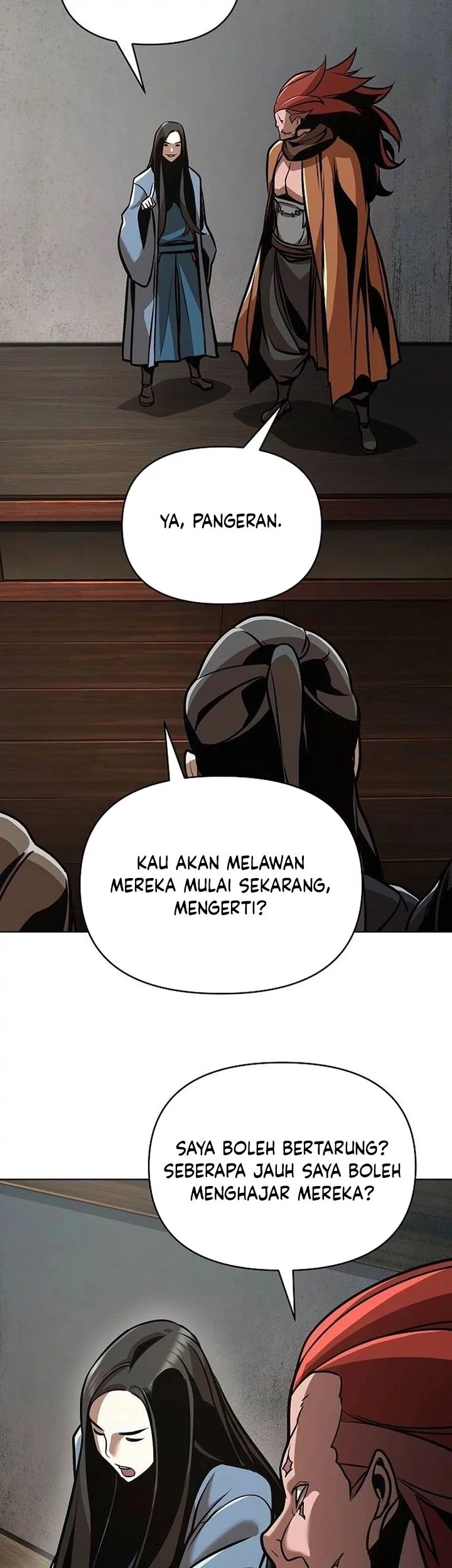Halaman 58