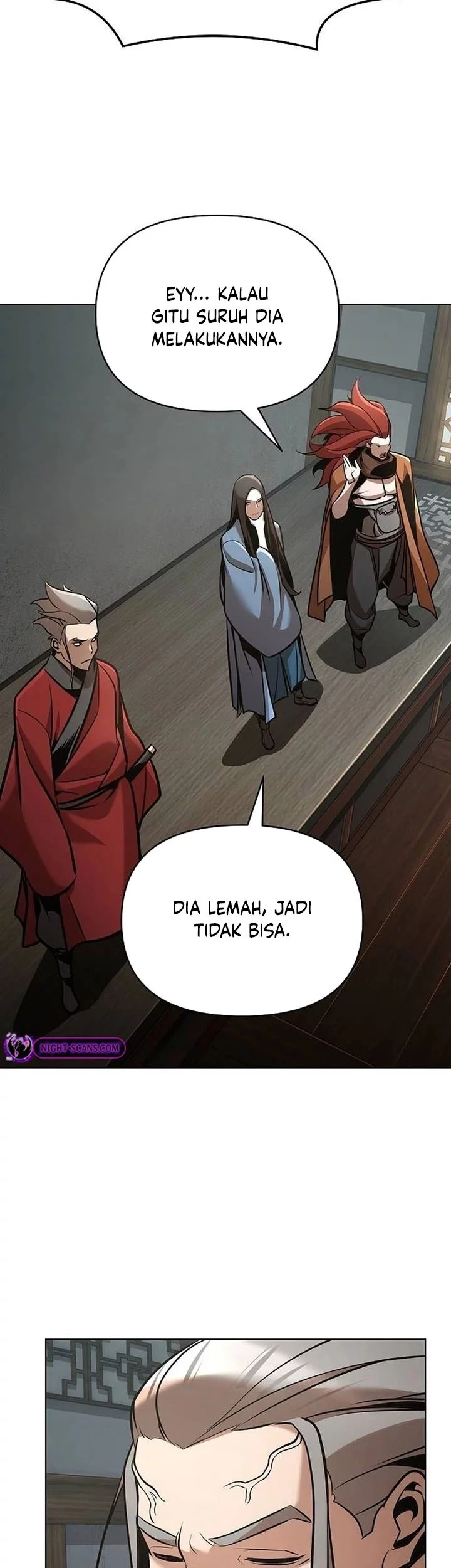 Halaman 62