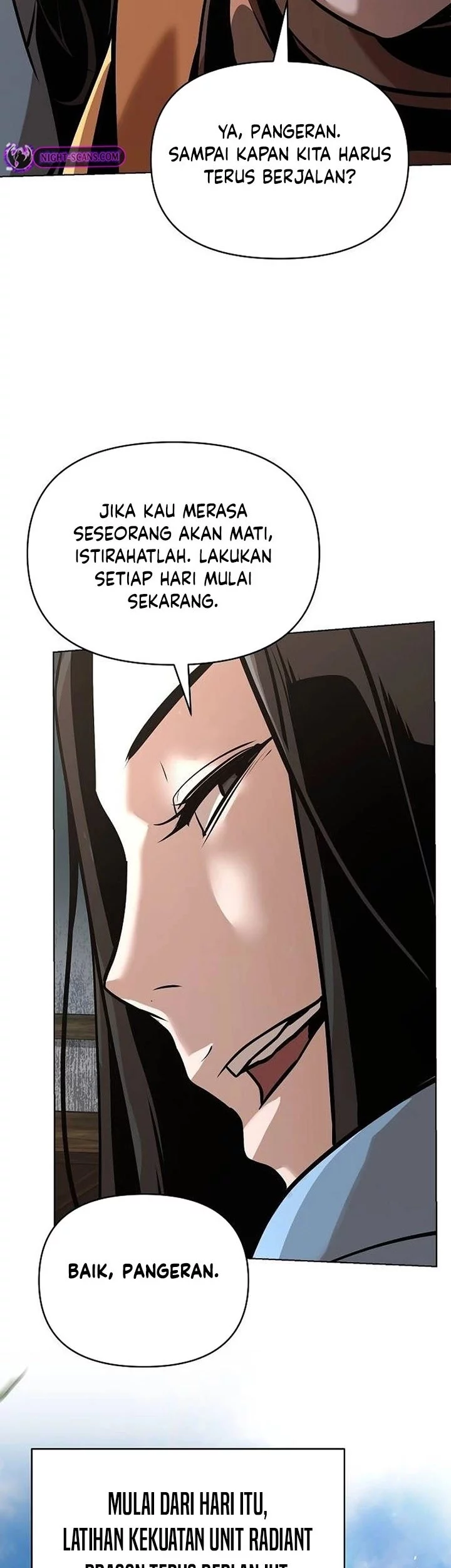 Halaman 76