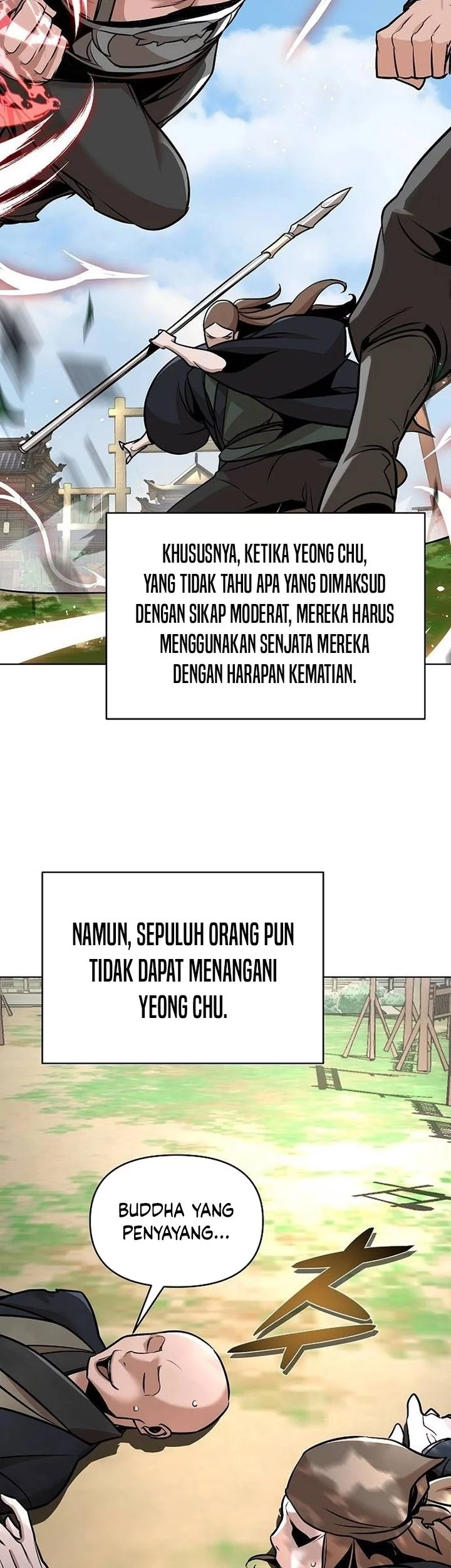 Halaman 78