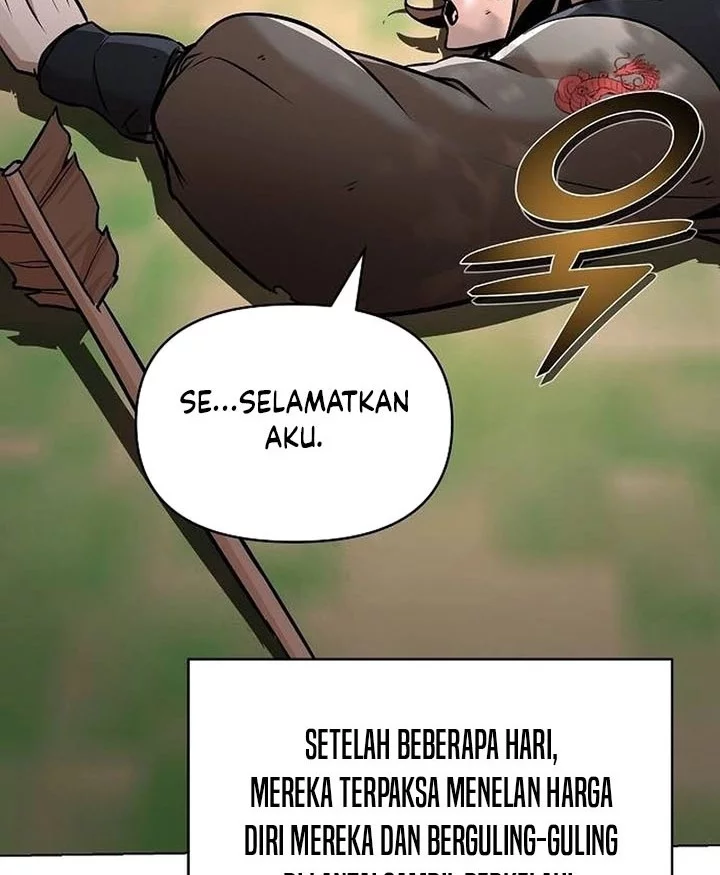 Halaman 79