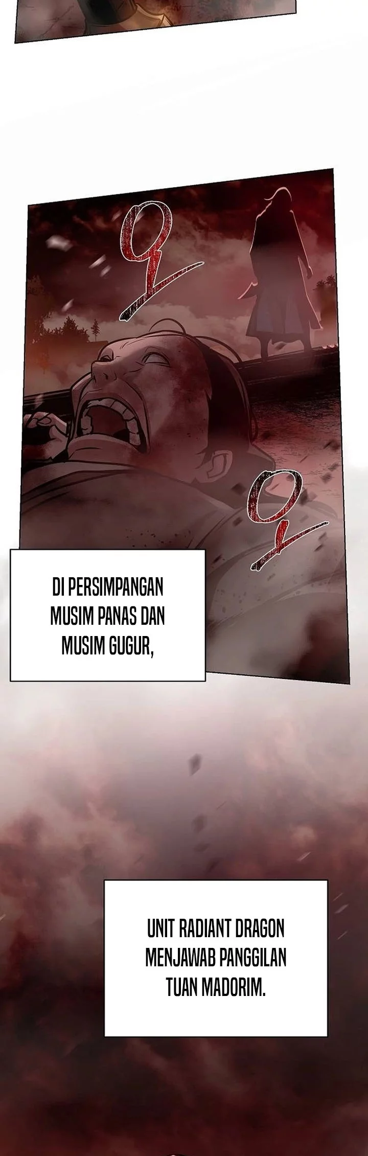 Halaman 82