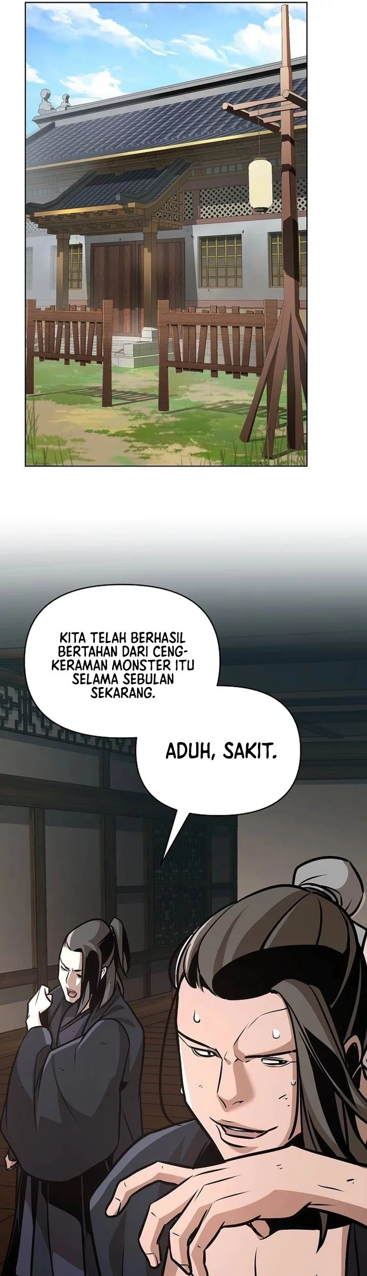 Halaman 37