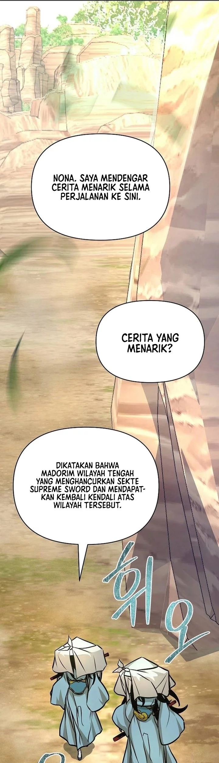 Halaman 54