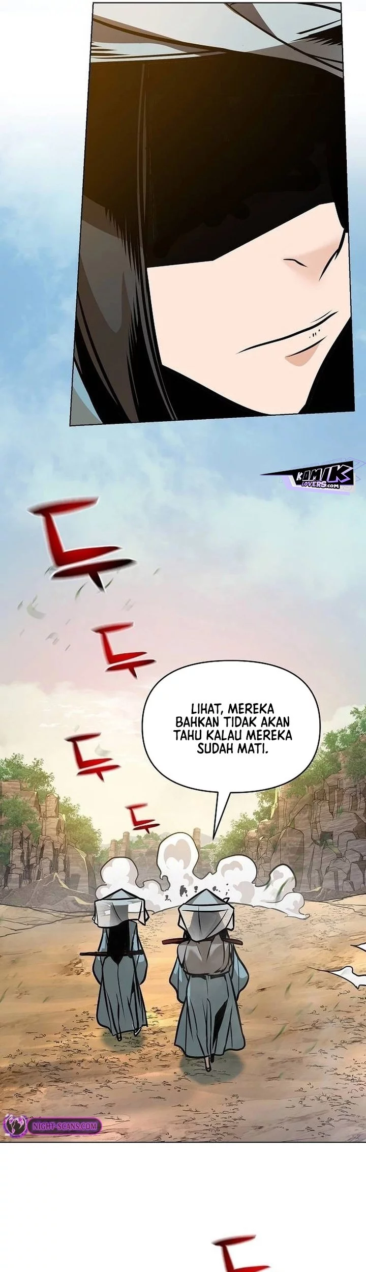 Halaman 76