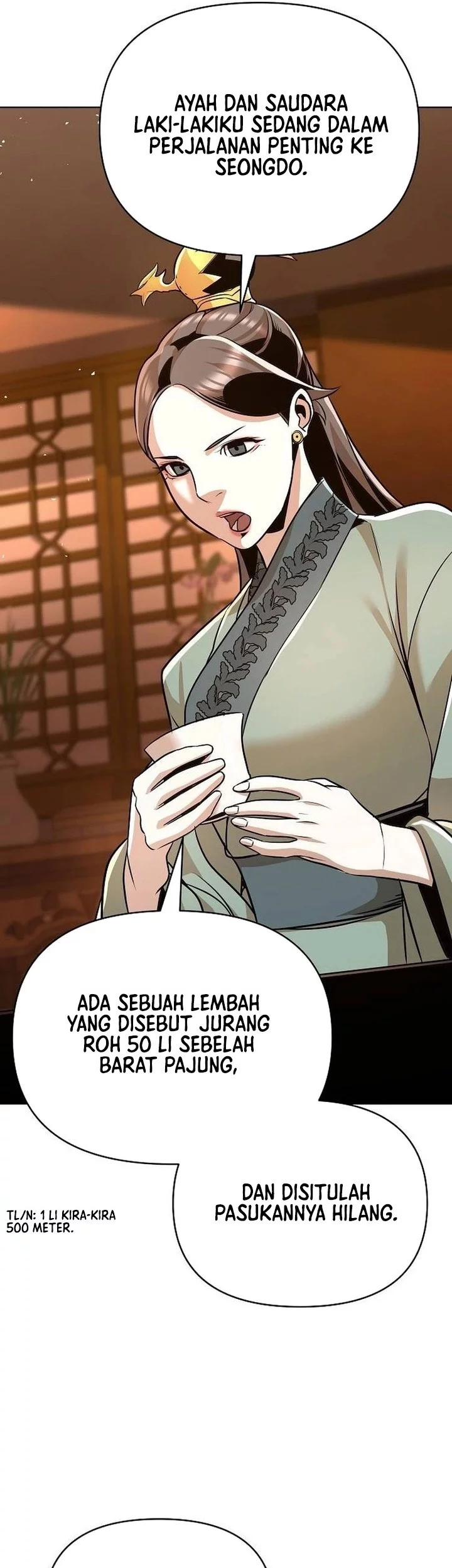 Halaman 33