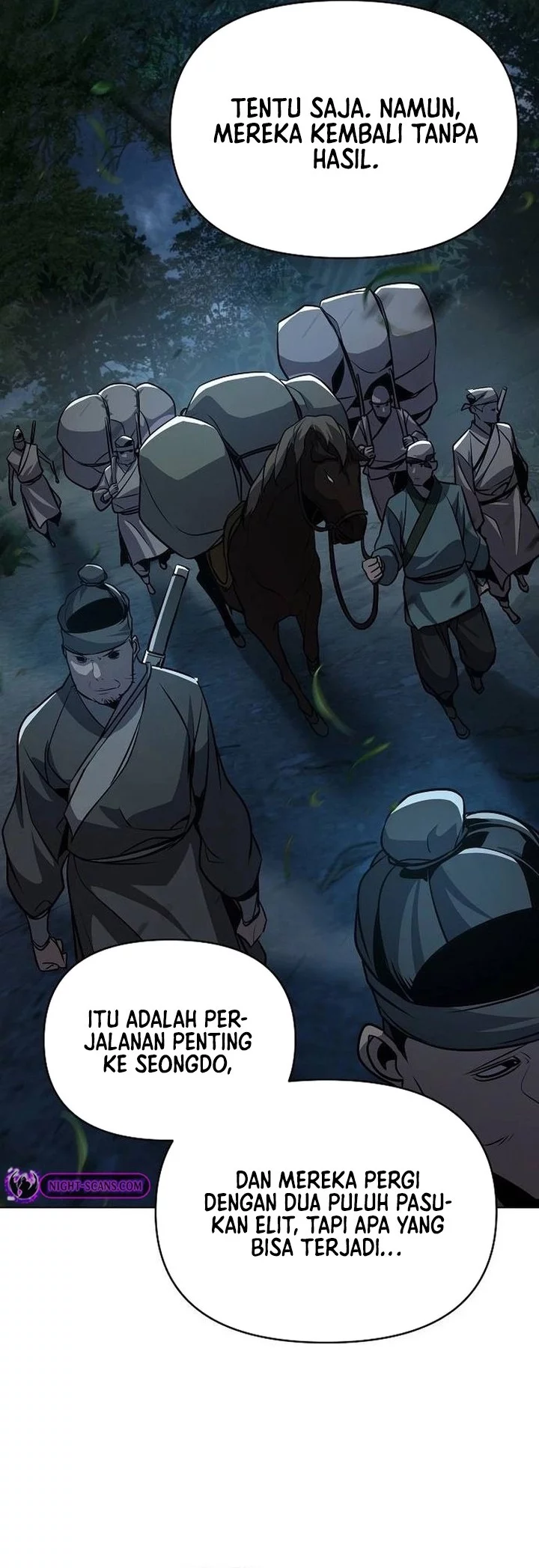 Halaman 35