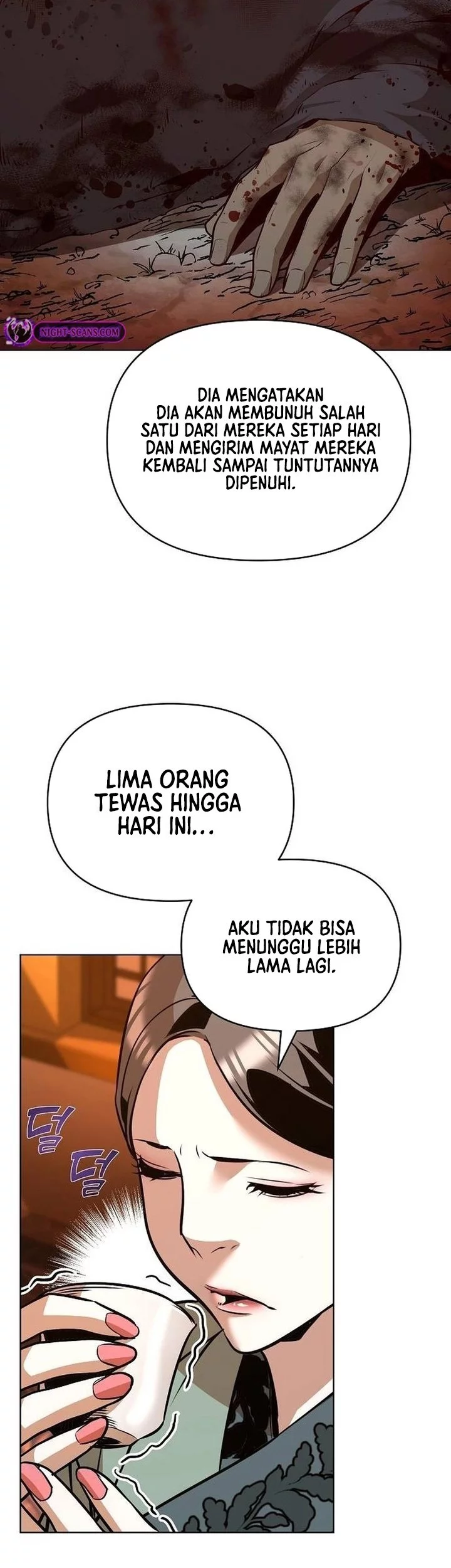 Halaman 43