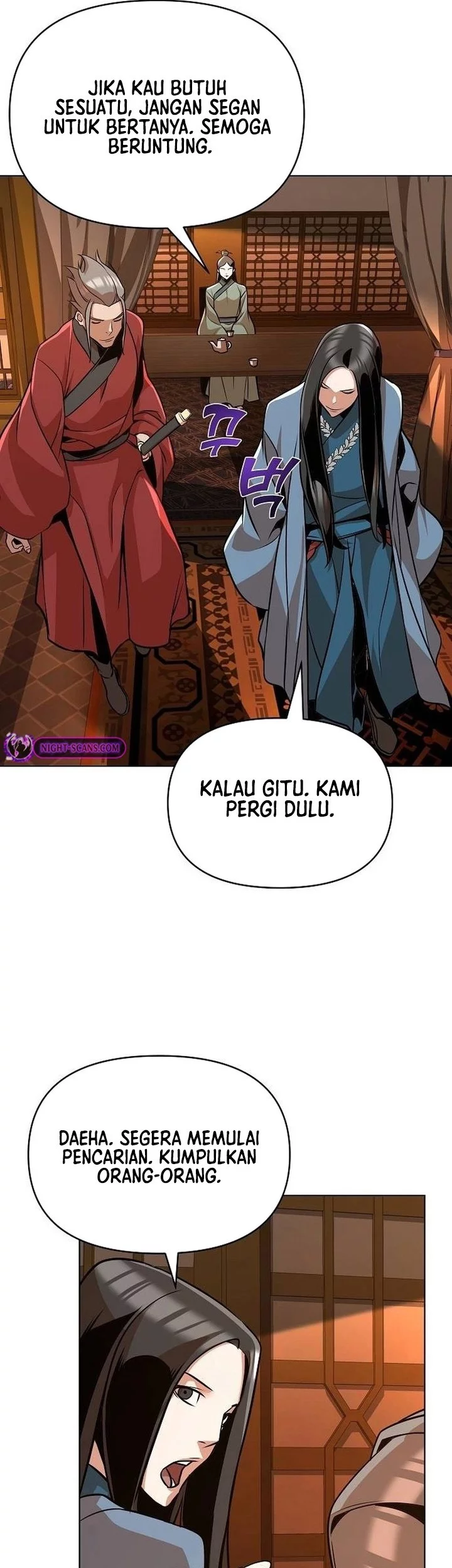 Halaman 48