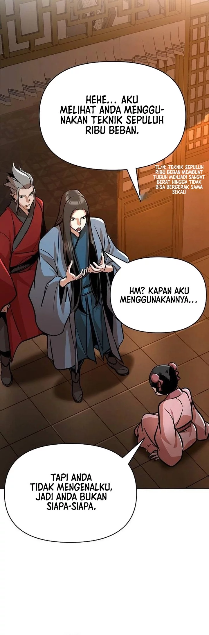 Halaman 52
