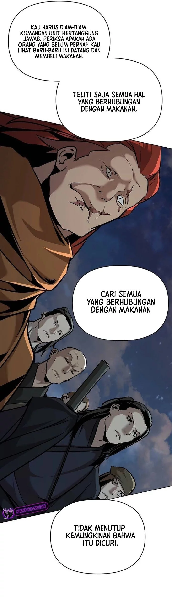 Halaman 66