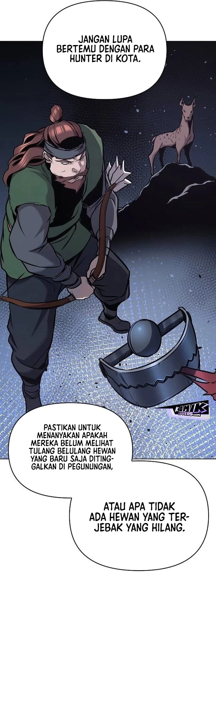 Halaman 70