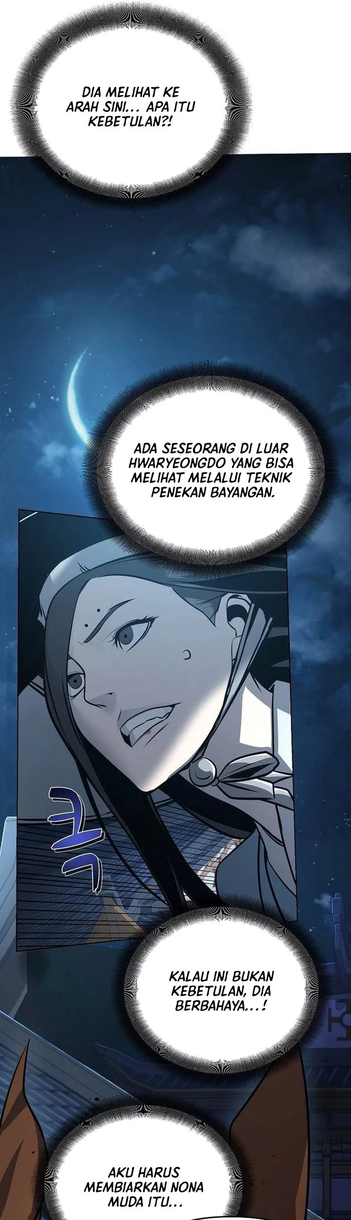 Halaman 85