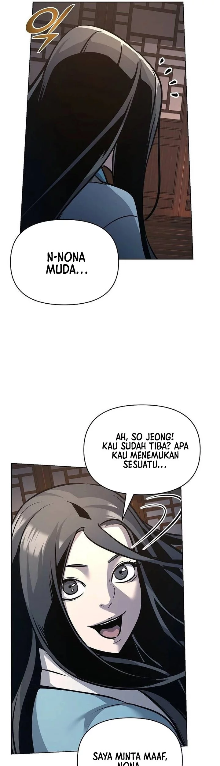 Halaman 89