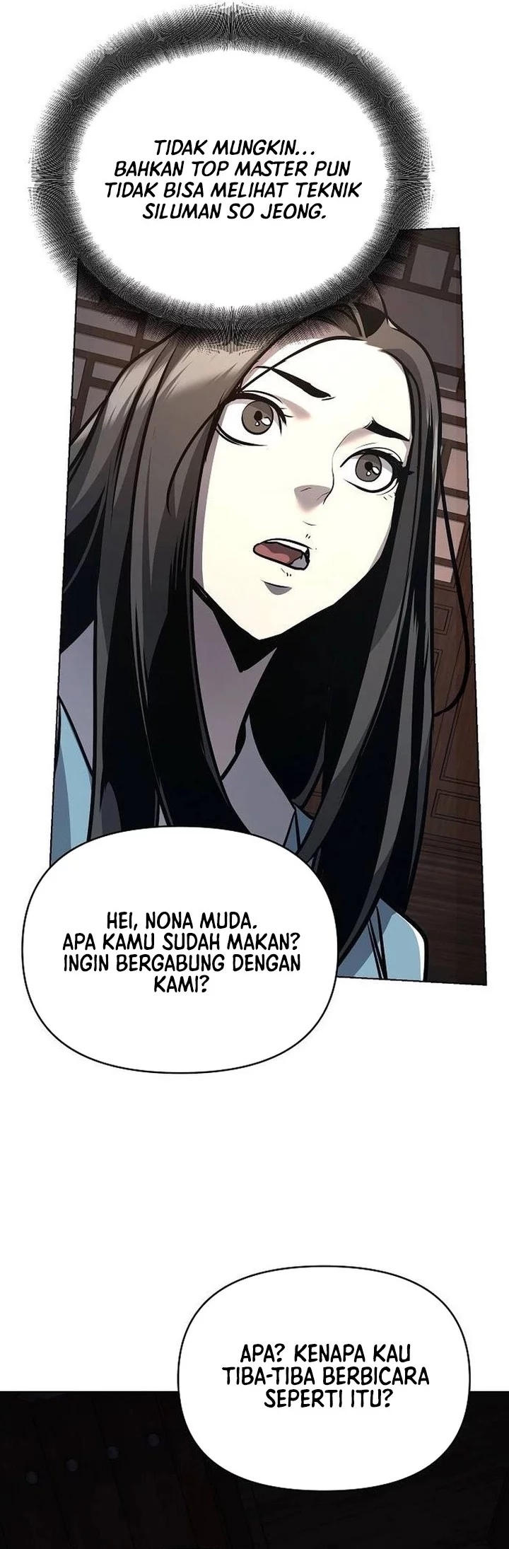 Halaman 93