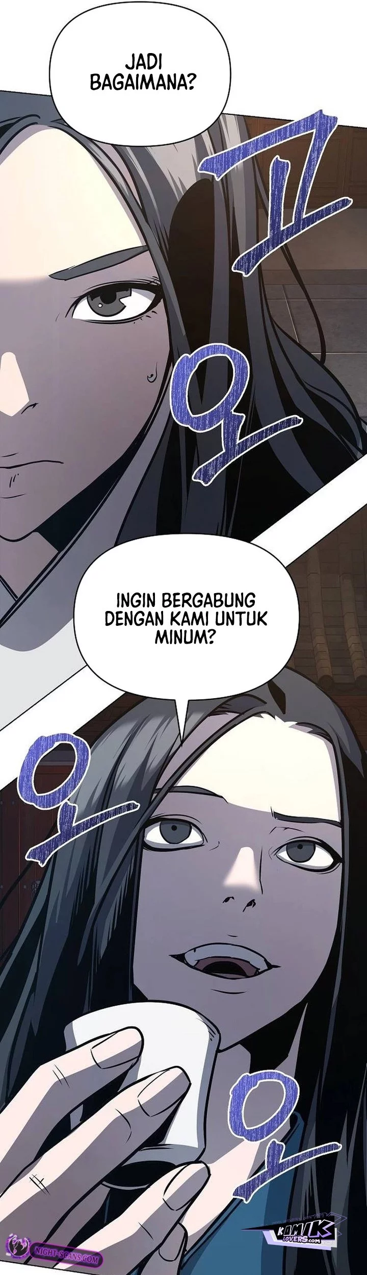 Halaman 98