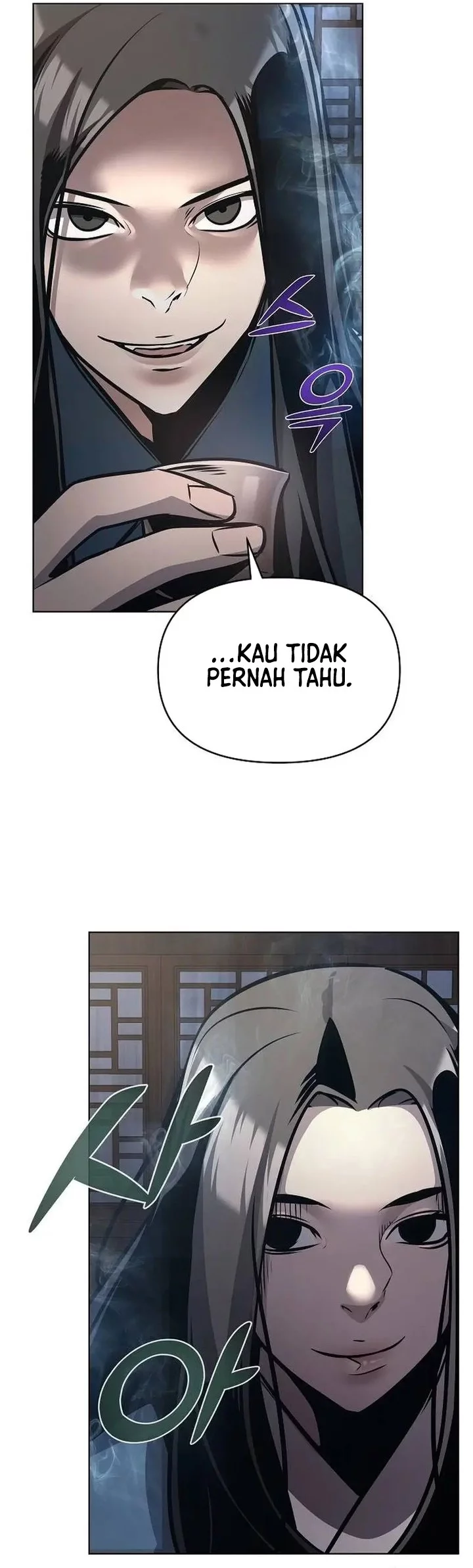 Halaman 158