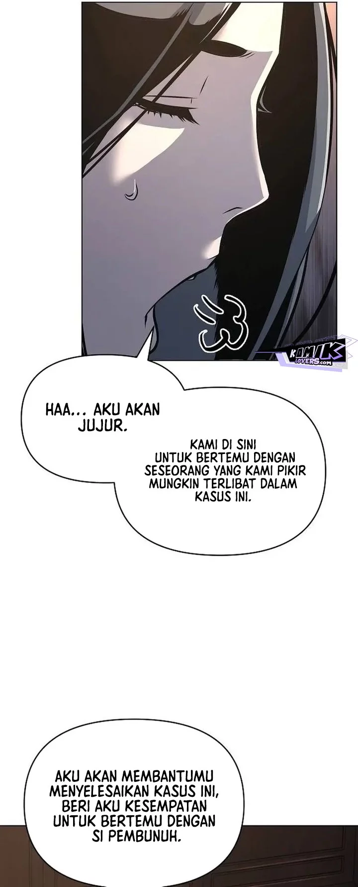 Halaman 161