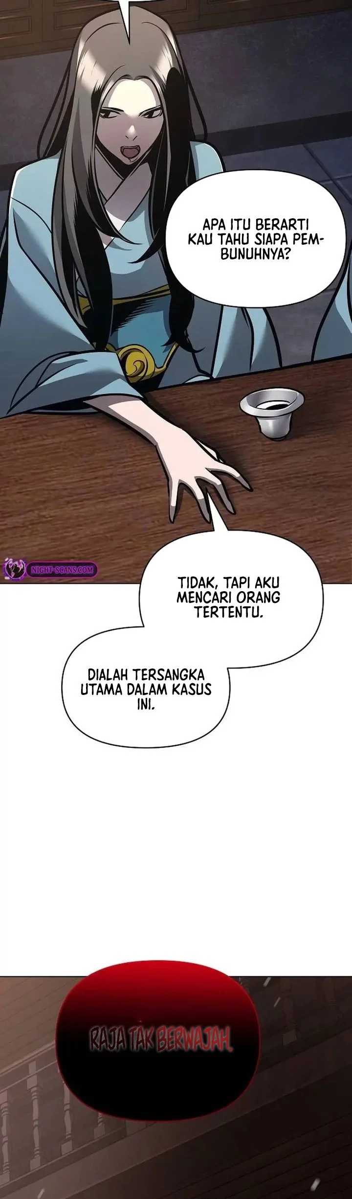 Halaman 162