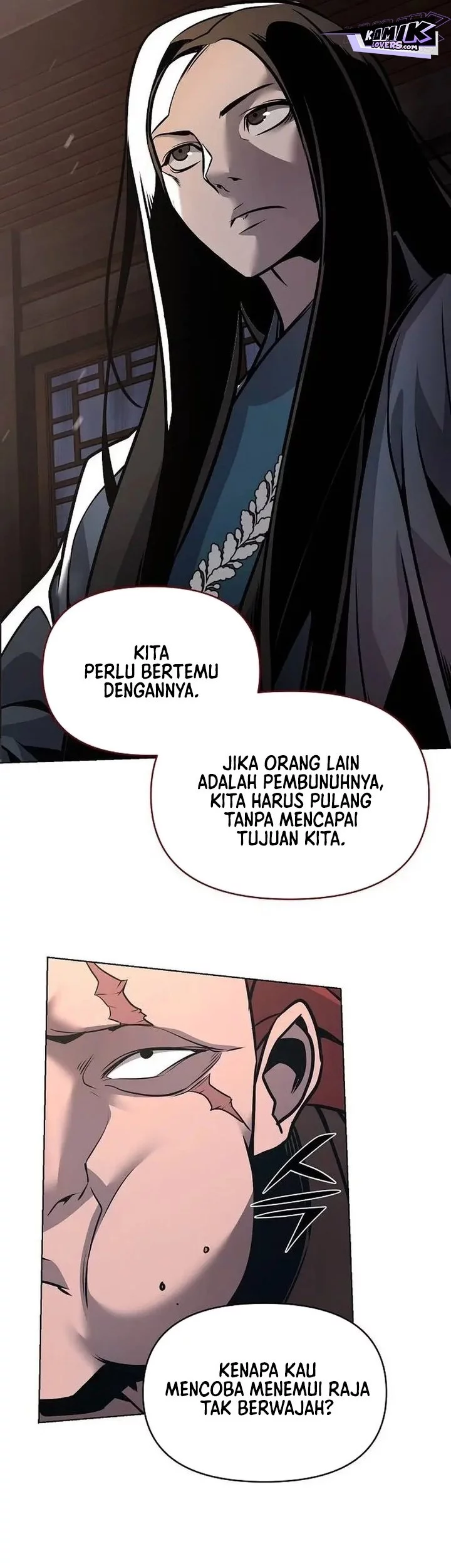 Halaman 163