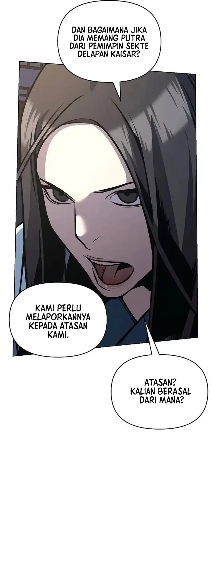 Halaman 166